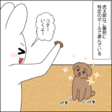 夢中すぎて…
