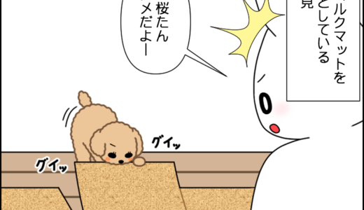 そうじゃないｗ